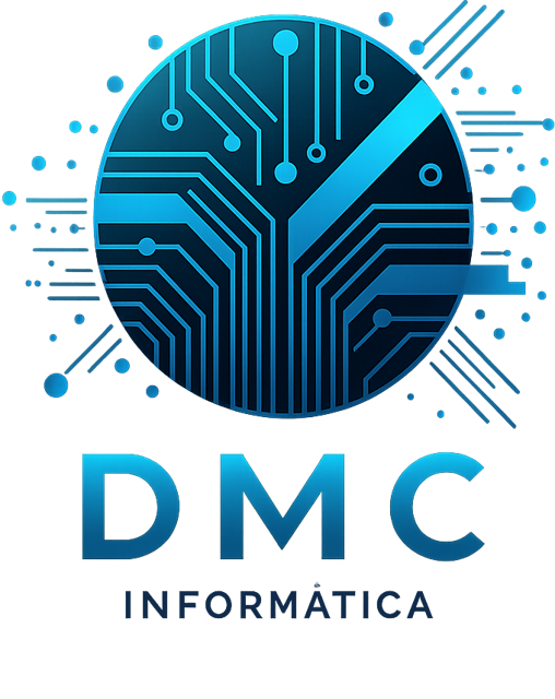 DMC Informática